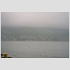 21-04 Narvik.jpg